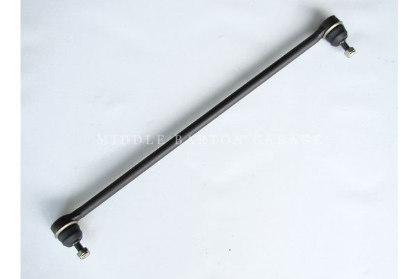 CENTRE LINK (DRAG) 124AS